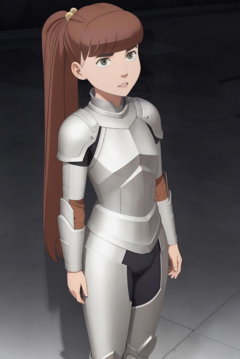 02394-3040288301-5325-girl,  mg, (steel armor_1.2).png